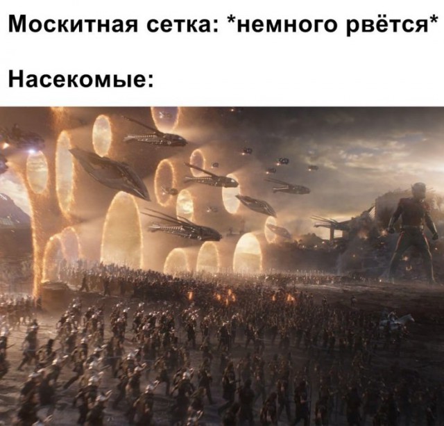 Немного картинок для настроения