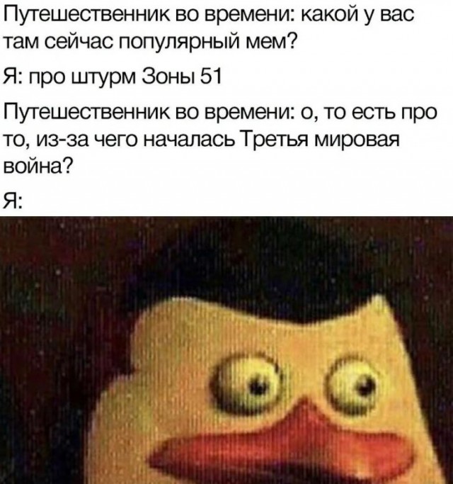 Немного картинок для настроения
