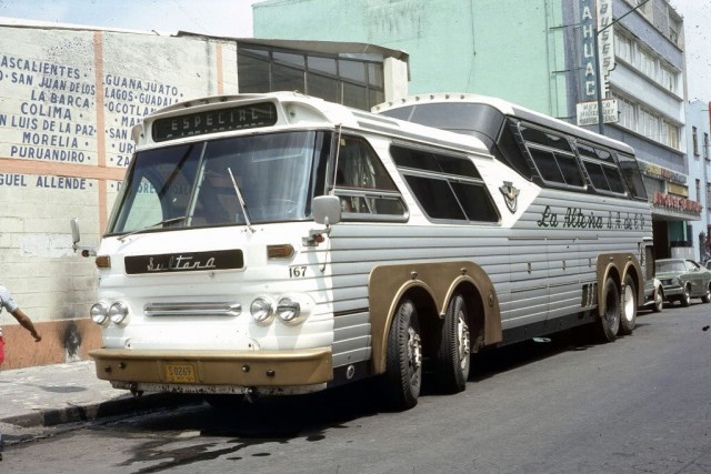 Угадай АВТО-4