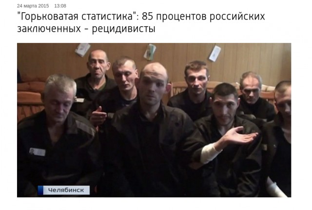 Что случится с Россией, если нам всем, простым гражданам, разрешат покупать и носить короткоствольное оружие?