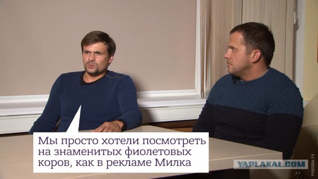 Под Минском задержали 32 боевика частной военной компании «Вагнер»