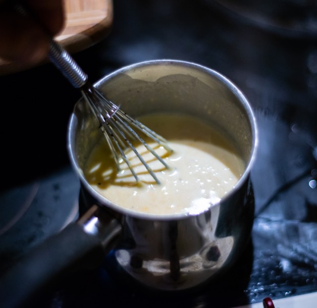 Кулинария: Филадельфийский Сырный Стейк или Фили Стейк.