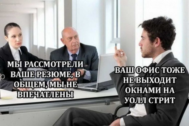 Картинки разные