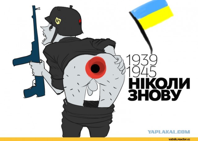 Стрим возвращения Навального из Берлина во Внуково
