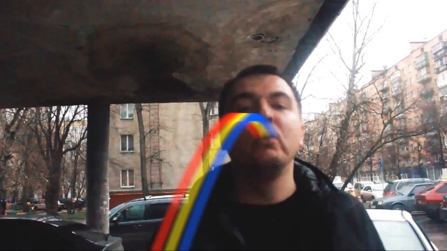 Стоп Хам 62 Для руководства МВД