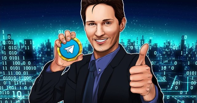 Россиянка София Сапега призналась, что возглавляет Telegram-канал «Черная книга Беларуси»