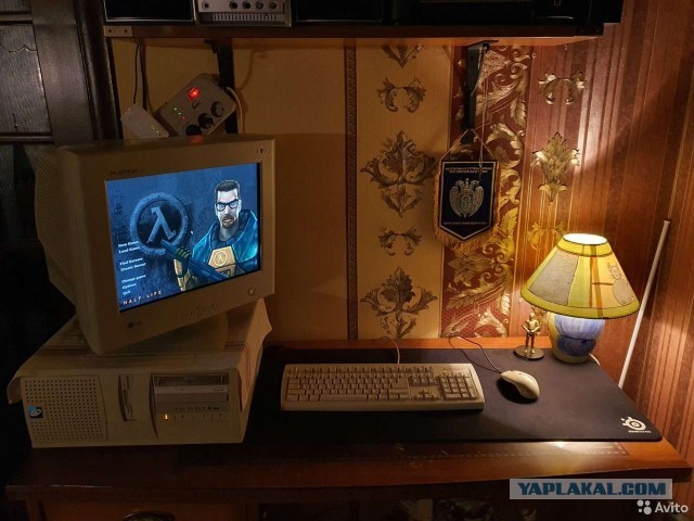 Картинки и мемы для настроения 12.08.2021