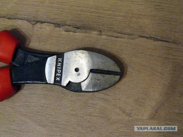 Чем отличается отвёртка за 80 рублей от отвёртки за 1200: все отличия скрыты внутри