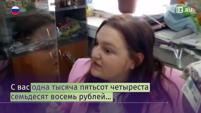 Если почувствуешь себя глупо, то просто вспомни, что ты хотя бы умеешь определять время по стрелкам