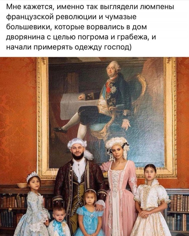 Весёлый полтишок 03.01