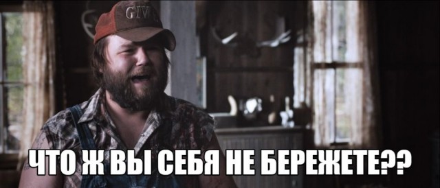 Не стиляги, а бойцы территориальной обороны Киева!