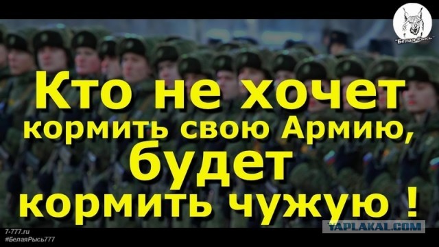 Денег не надо. Кафе в Дагестане угощает родных военных, уехавших на Украину
