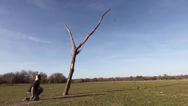 Боеприпасс