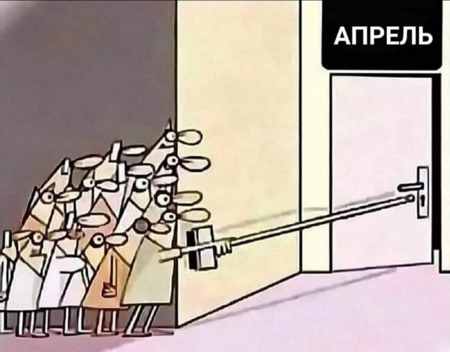 Сбербанк обнуляет одобренную ипотеку