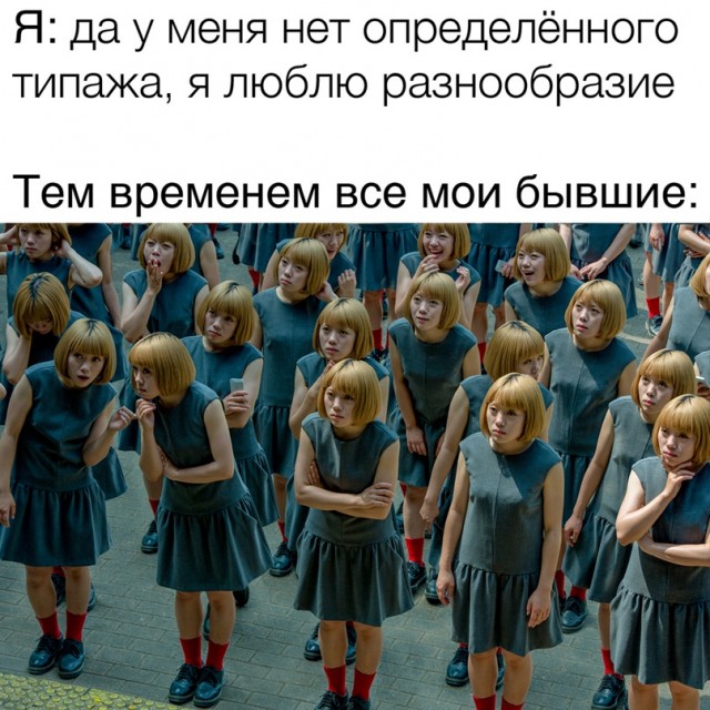 Весёлый полтишок 11.04.22