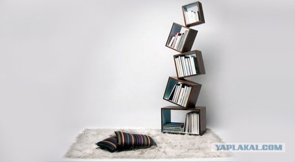 Мало картинок