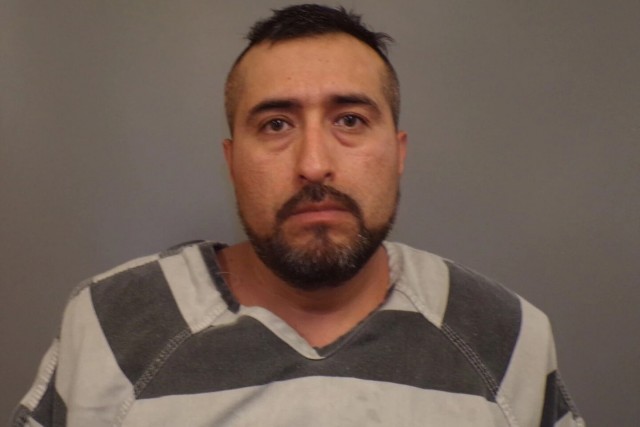 Лютый п.....ц