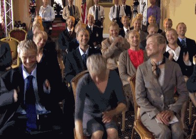 Заявка на премию Грэмми⁠⁠