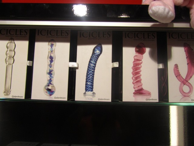 Мечты сбываются