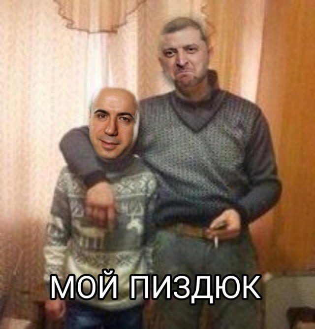 Миллиардер Юрий Мильнер, входящий в топ-15 российского списка Forbes, сообщил об отказе от российского гражданства