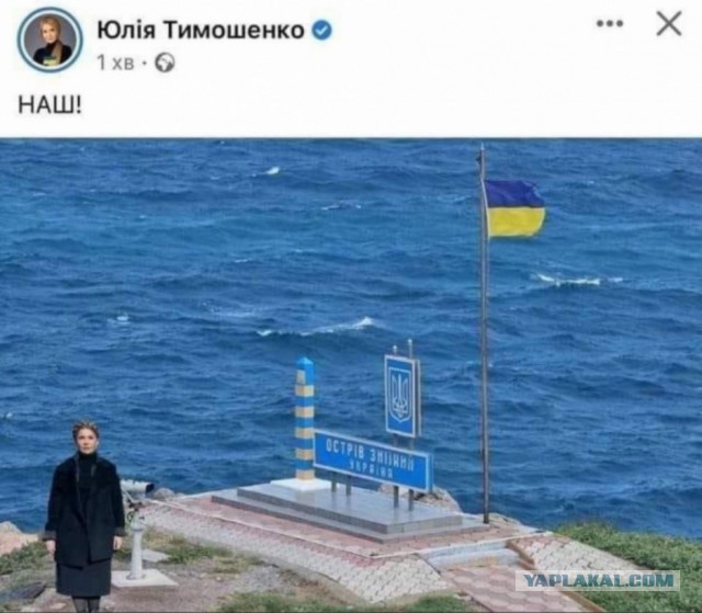 Реакция лидеров и представителей стран на выход России из зерновой сделки