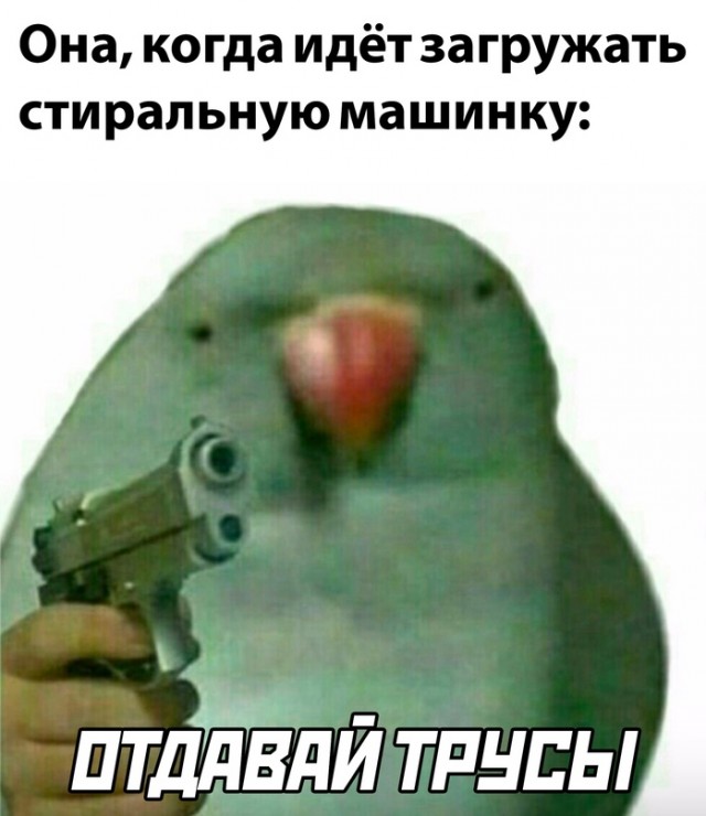 Немного картинок для настроения