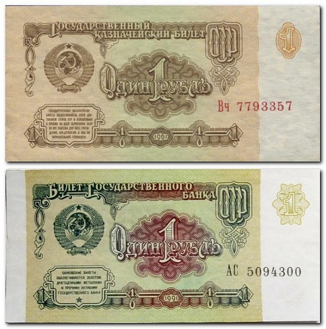 С улыбкой про прошлое