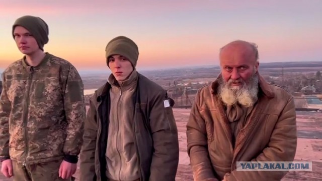 ЗРК Patriot уже прибыли на Украину, сообщил глава Минобороны Польши Мариуш Блащак