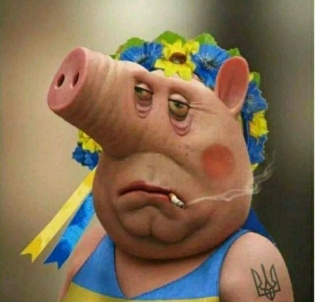 Не смог удержаться