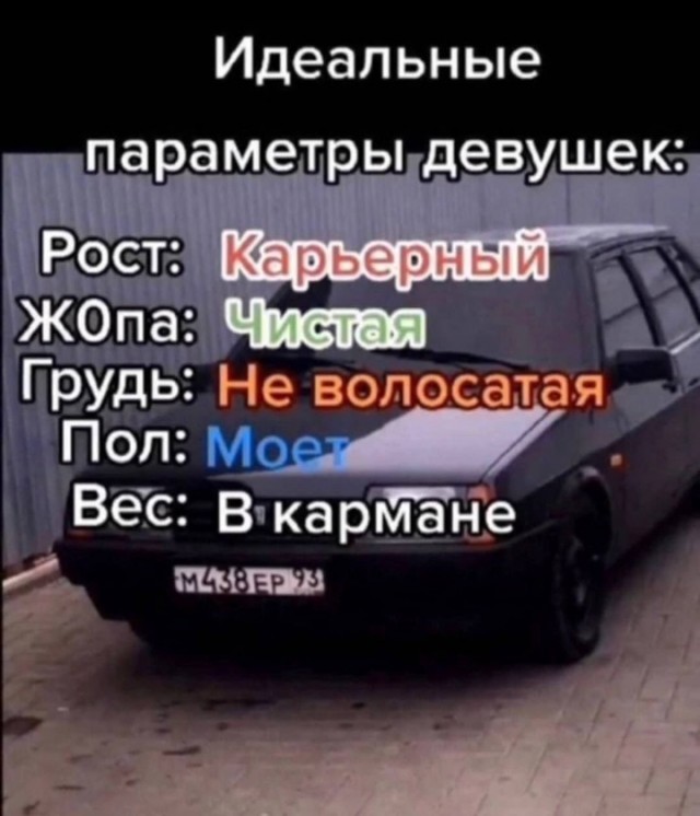 Всего понемногу. От 24.08.2023