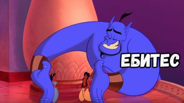 "Да здесь работы непочатый край..."