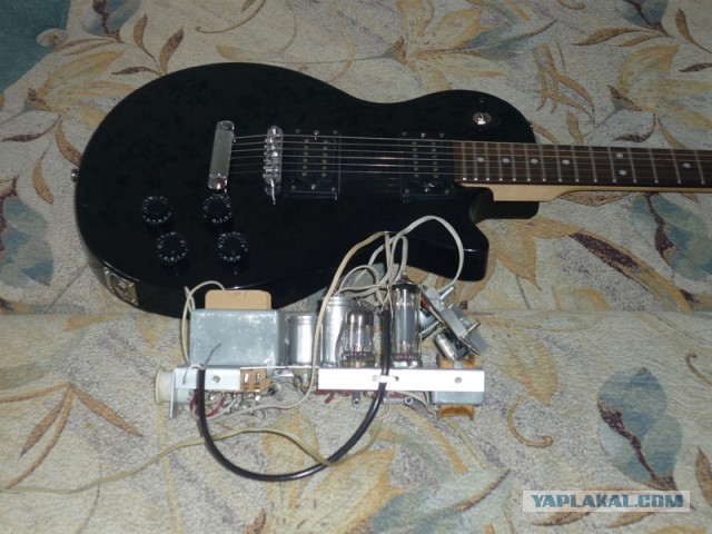 Суровая правда