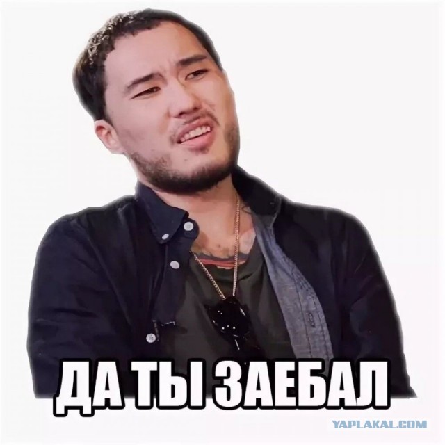 Релокант решил купить фрукты на Мальдивах