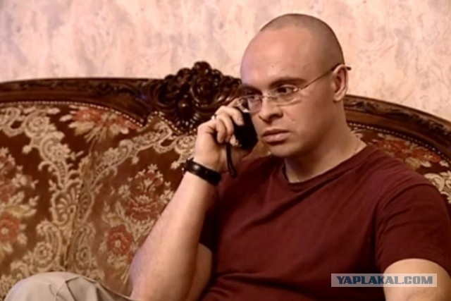 «В чем сила, брат?» Что стало с актерами легендарного фильма Алексея Балабанова