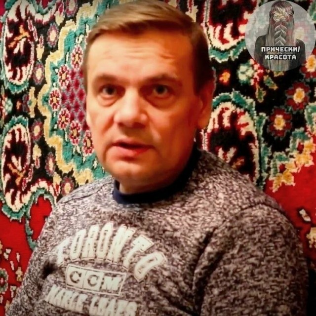 Астрономы наблюдают, как чёрная дыра пробуждается от древней дремоты