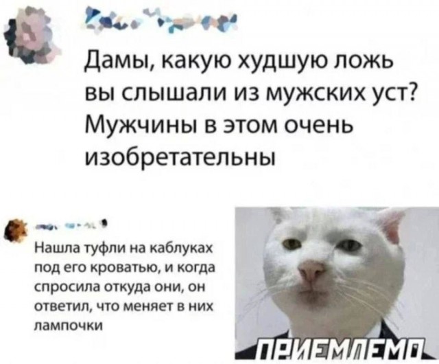 Всего понемногу. От 05.07.24