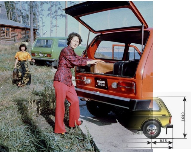 Back in USSR (06.08)