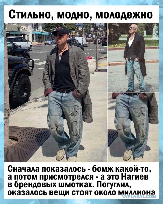 Сама. Всё сама⁠⁠