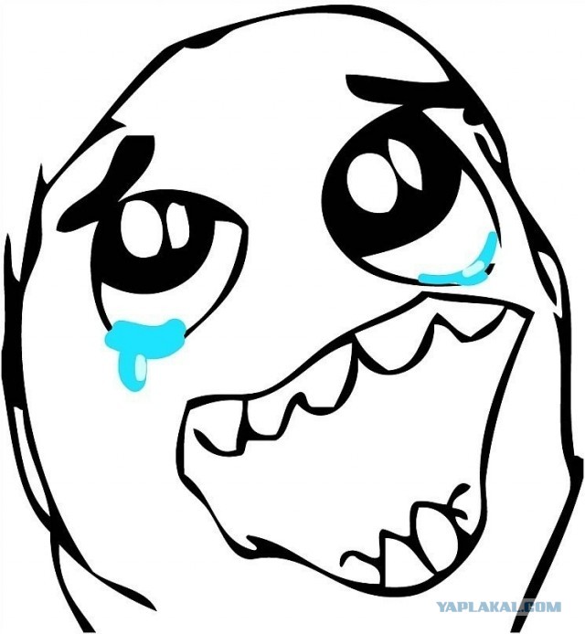 Ангелы Victoria’s Secret: тогда и сейчас