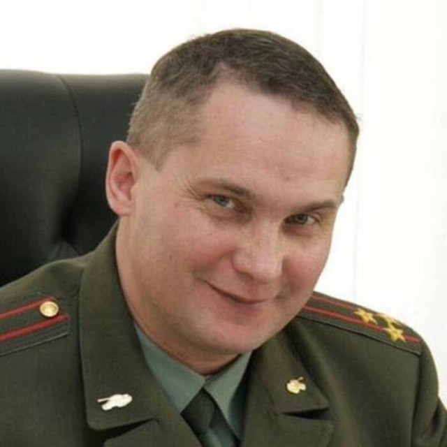 Ушаков раскрыл итоги «серьезного разговора» России и США