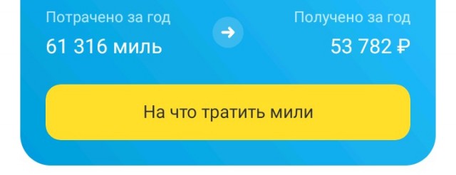 Россиянам после установления самозапрета на кредиты закрывают действующие кредитные карты