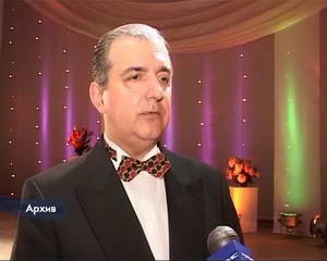 Культура в надежных руках