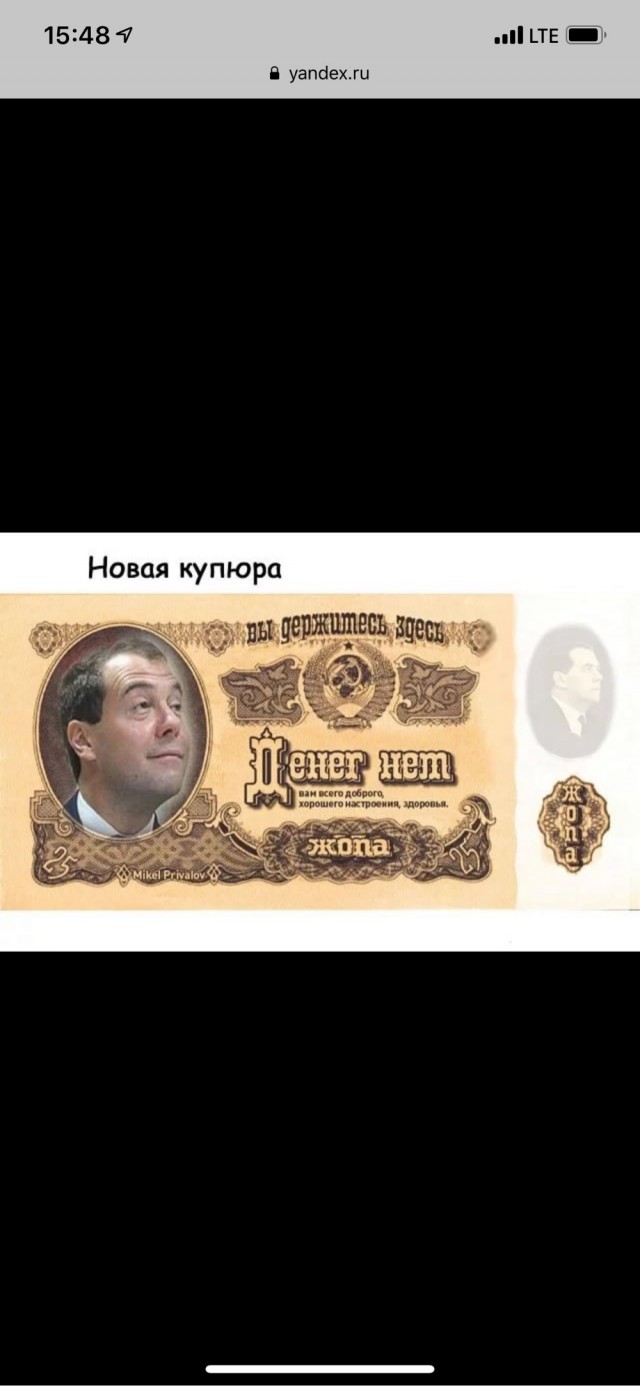 Цены вырастут на 7–8% уже в этом году.