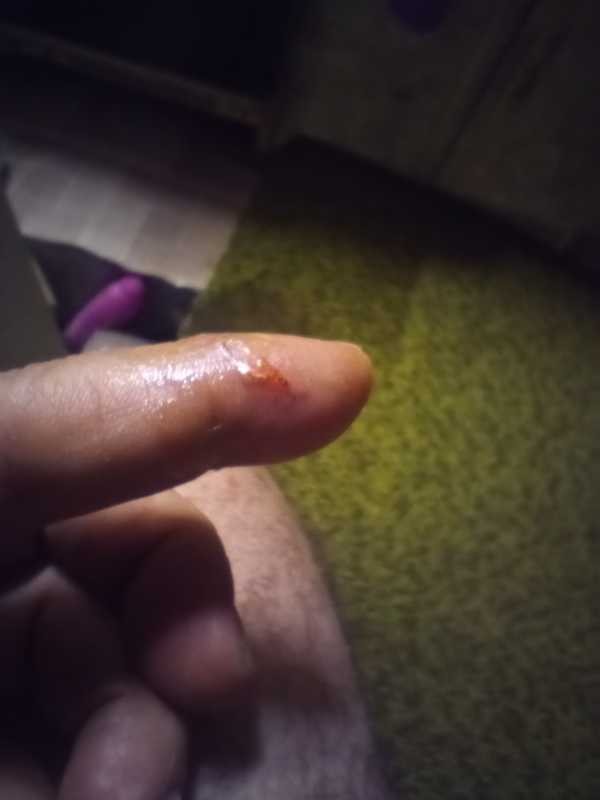 Берегите себя мужики