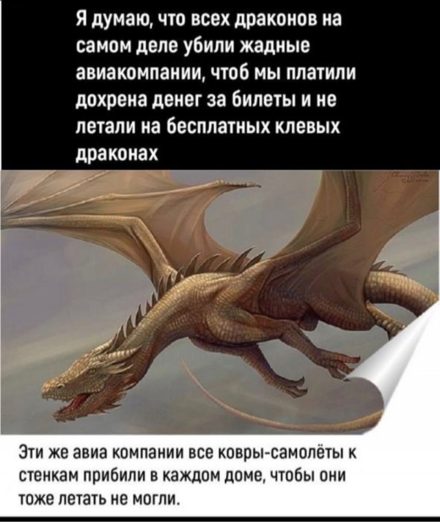 Человекоподобные роботы будут помогать собирать лайнеры Airbus