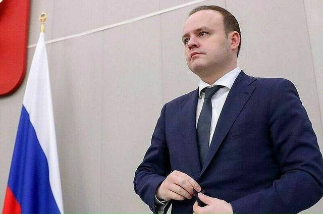 Штрафы за нарушения правил въезда в РФ предложили поднять в десять раз