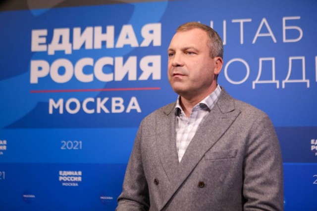 Публикации о блокировке Telegram 1 апреля — чушь