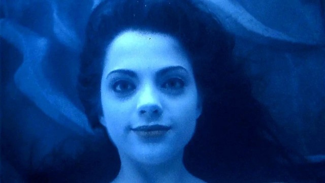 На Земле есть дыра без дна. Что известно о голубой дыре Таам Джа — самой глубокой подводной пропасти планеты
