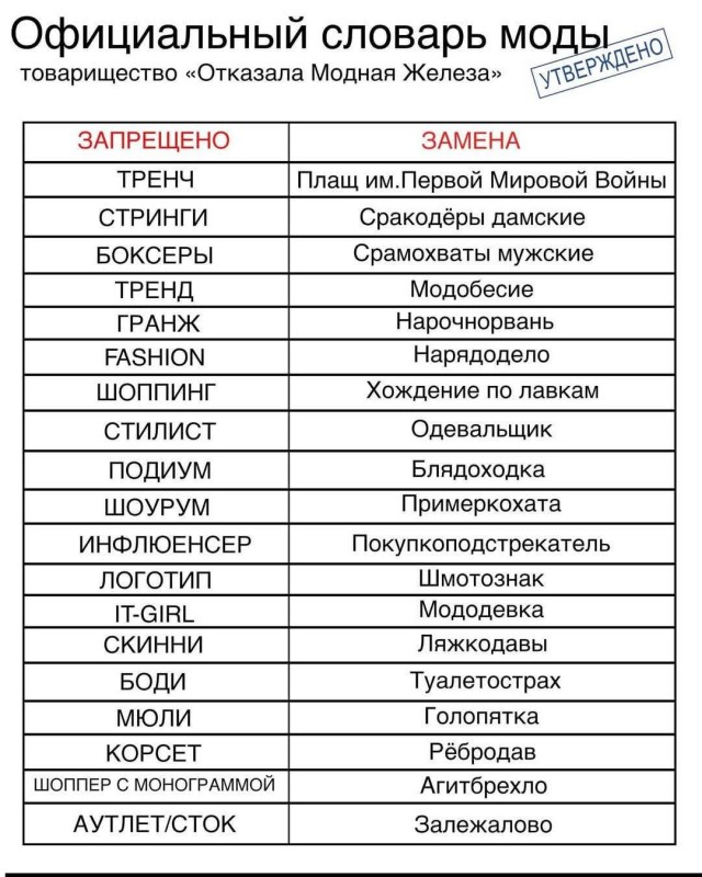 Картиночки, баянчики 21 марта