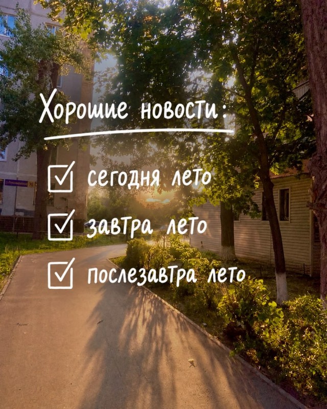 21032040.jpg